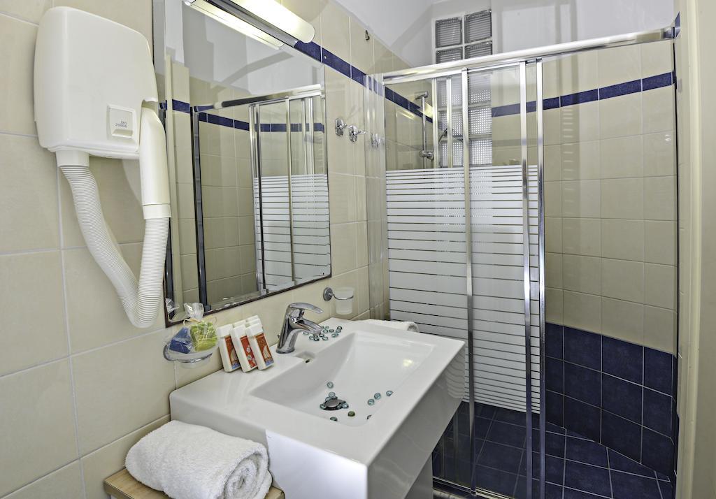 Oliv Apartments Platanes  Pokój zdjęcie