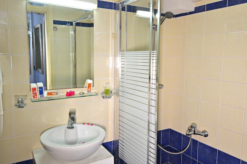 Oliv Apartments Platanes  Pokój zdjęcie